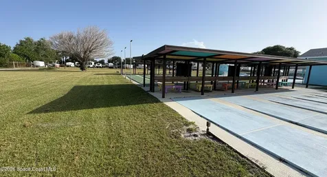 511 Jennifer Circle Melbourne FL 32904