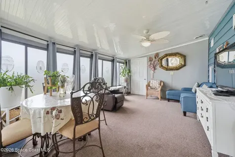 511 Jennifer Circle Melbourne FL 32904