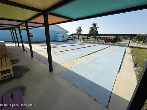 511 Jennifer Circle Melbourne FL 32904