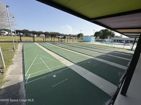 511 Jennifer Circle Melbourne FL 32904