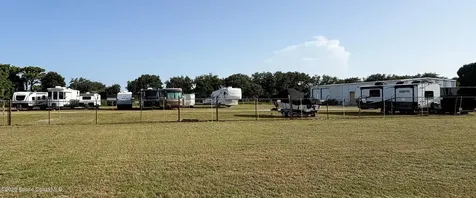 511 Jennifer Circle Melbourne FL 32904