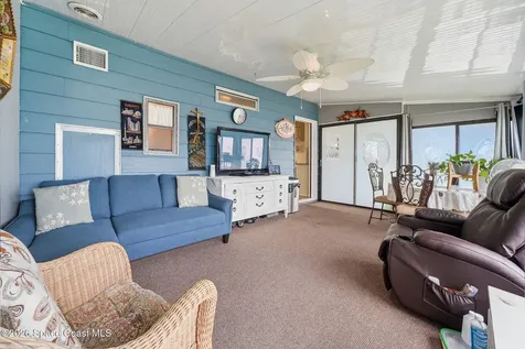 511 Jennifer Circle Melbourne FL 32904