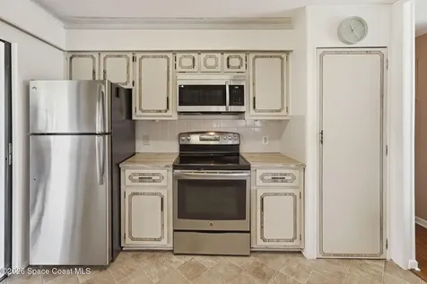 511 Jennifer Circle Melbourne FL 32904