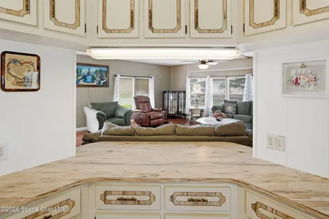 511 Jennifer Circle Melbourne FL 32904
