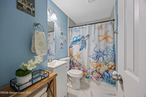224 E Grant Avenue Cocoa Beach FL 32931