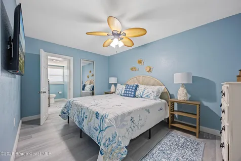 224 E Grant Avenue Cocoa Beach FL 32931