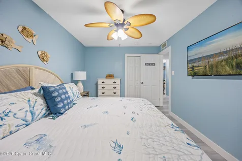 224 E Grant Avenue Cocoa Beach FL 32931