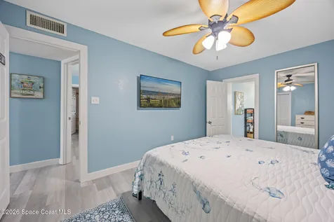 224 E Grant Avenue Cocoa Beach FL 32931