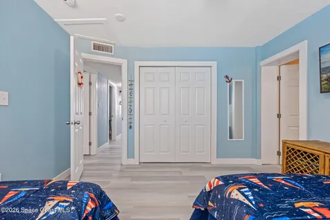224 E Grant Avenue Cocoa Beach FL 32931