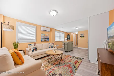 224 E Grant Avenue Cocoa Beach FL 32931