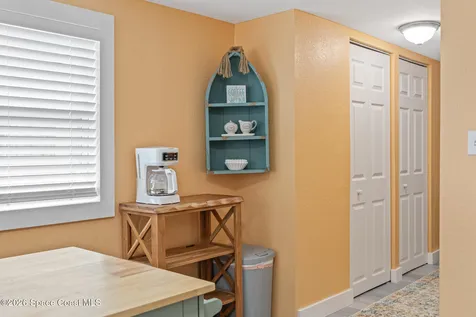224 E Grant Avenue Cocoa Beach FL 32931