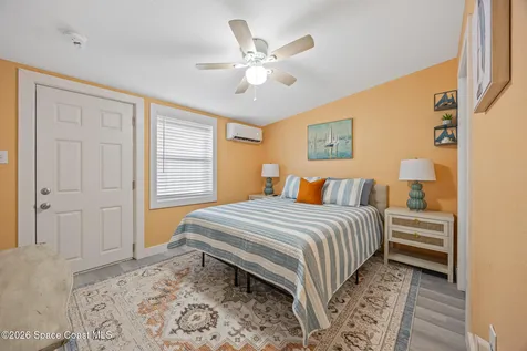 224 E Grant Avenue Cocoa Beach FL 32931
