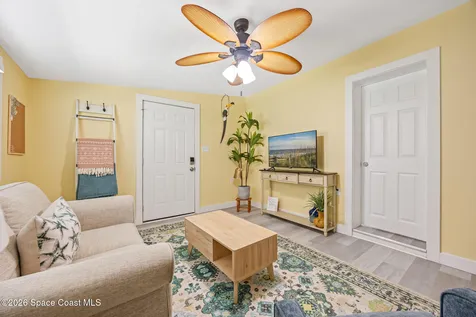 224 E Grant Avenue Cocoa Beach FL 32931