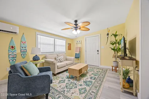 224 E Grant Avenue Cocoa Beach FL 32931