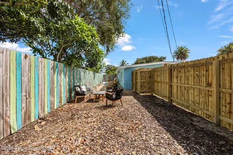 224 E Grant Avenue Cocoa Beach FL 32931