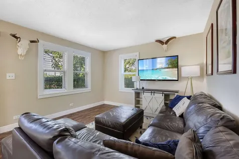 1425 E Crisafulli Road Merritt Island FL 32953
