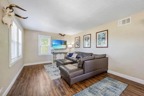 1425 E Crisafulli Road Merritt Island FL 32953
