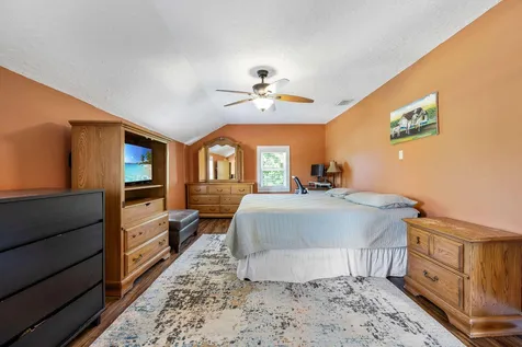 1425 E Crisafulli Road Merritt Island FL 32953