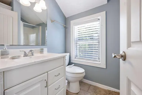 1425 E Crisafulli Road Merritt Island FL 32953