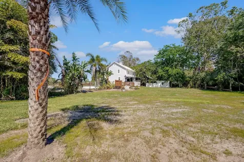 1425 E Crisafulli Road Merritt Island FL 32953