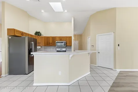 541 Tuttle Court SE Palm Bay FL 32909