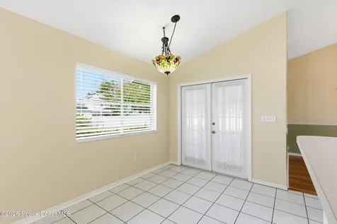 541 Tuttle Court SE Palm Bay FL 32909