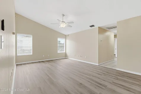 541 Tuttle Court SE Palm Bay FL 32909