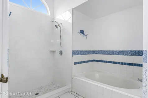 541 Tuttle Court SE Palm Bay FL 32909