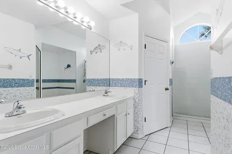 541 Tuttle Court SE Palm Bay FL 32909