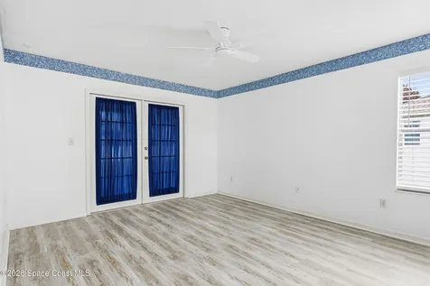 541 Tuttle Court SE Palm Bay FL 32909