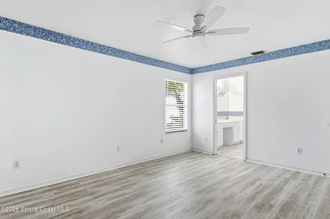 541 Tuttle Court SE Palm Bay FL 32909