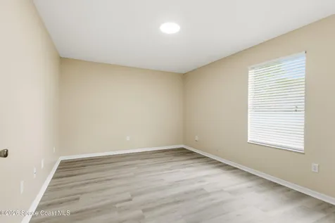 541 Tuttle Court SE Palm Bay FL 32909