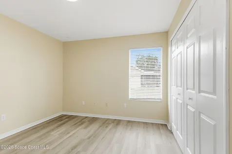 541 Tuttle Court SE Palm Bay FL 32909