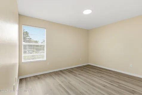 541 Tuttle Court SE Palm Bay FL 32909