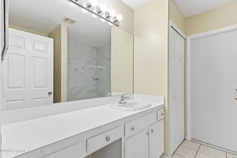 541 Tuttle Court SE Palm Bay FL 32909