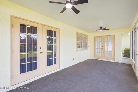 541 Tuttle Court SE Palm Bay FL 32909