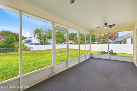 541 Tuttle Court SE Palm Bay FL 32909
