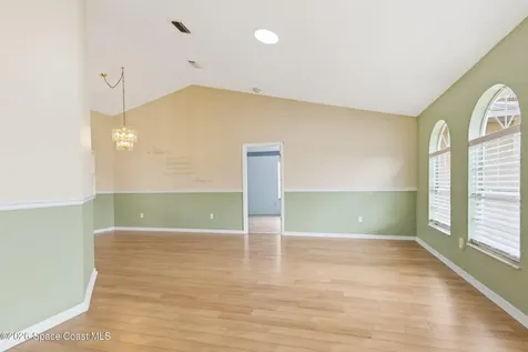 541 Tuttle Court SE Palm Bay FL 32909