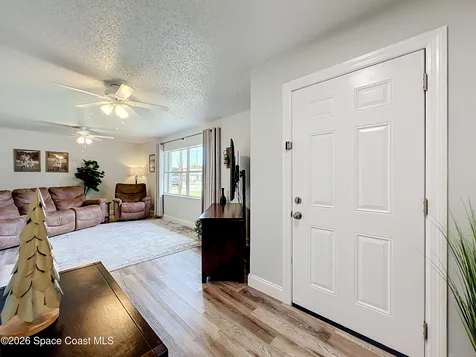 2149 Acacia Street NE Palm Bay FL 32905