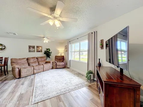 2149 Acacia Street NE Palm Bay FL 32905