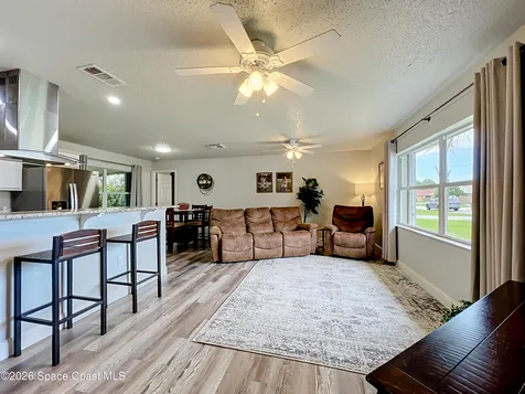 2149 Acacia Street NE Palm Bay FL 32905