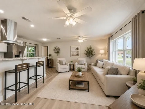 2149 Acacia Street NE Palm Bay FL 32905