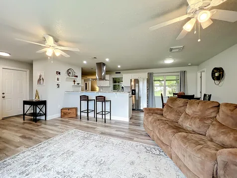 2149 Acacia Street NE Palm Bay FL 32905