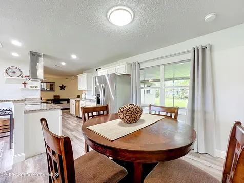 2149 Acacia Street NE Palm Bay FL 32905