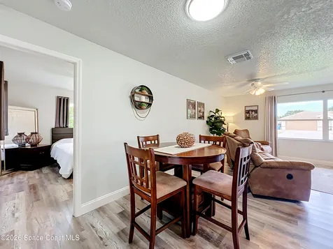 2149 Acacia Street NE Palm Bay FL 32905