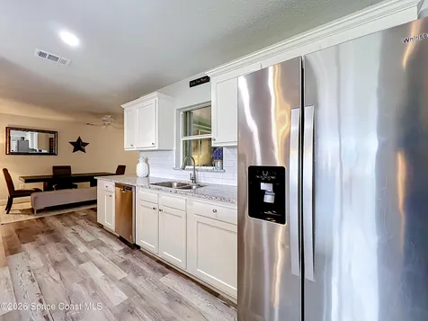 2149 Acacia Street NE Palm Bay FL 32905