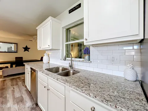 2149 Acacia Street NE Palm Bay FL 32905