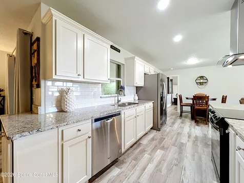 2149 Acacia Street NE Palm Bay FL 32905