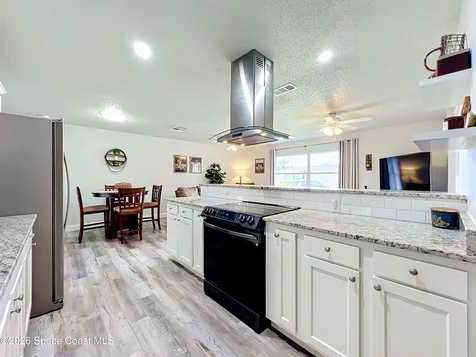 2149 Acacia Street NE Palm Bay FL 32905