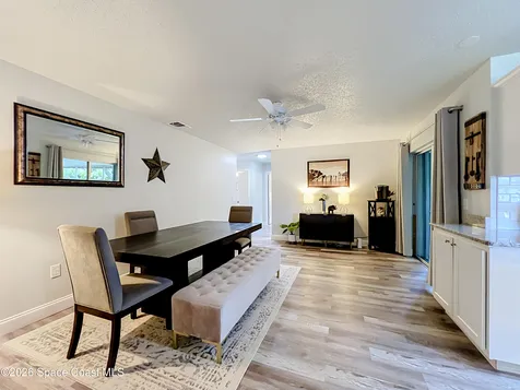 2149 Acacia Street NE Palm Bay FL 32905